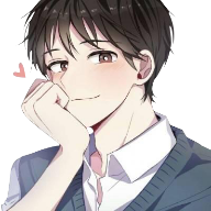 樱花直播APP应用